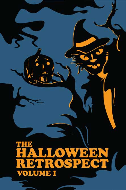 Guidebook reference for vintage Halloween collectors - this is the 1st volume in a series of editions - and features Beistle, German imports, early school supplies, and more with poster and tally card promos.